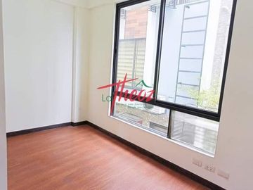 High-End 3br Townhouse @ San Juan City For Sale