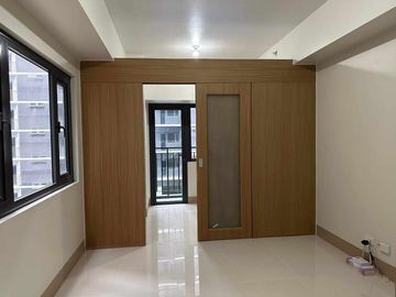 Shore 3 Residences by SMDC  Your Coastal Escape in the Heart of Pasay