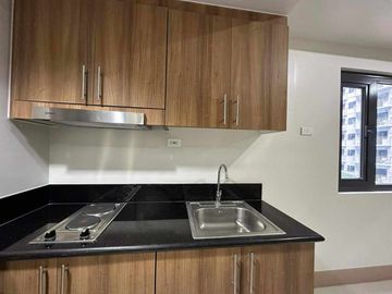 Shore 3 Residences by SMDC  Your Coastal Escape in the Heart of Pasay