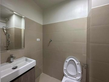Shore 3 Residences by SMDC  Your Coastal Escape in the Heart of Pasay