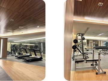 Shore 3 Residences by SMDC  Your Coastal Escape in the Heart of Pasay