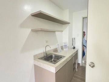 Pre Selling Condo in Tagaytay