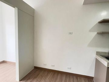 Pre Selling Condo in Tagaytay