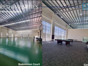Pre Selling Condo in Tagaytay