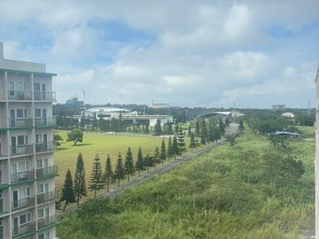 Pre Selling Condo in Tagaytay