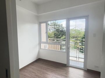 Pre Selling Condo in Tagaytay