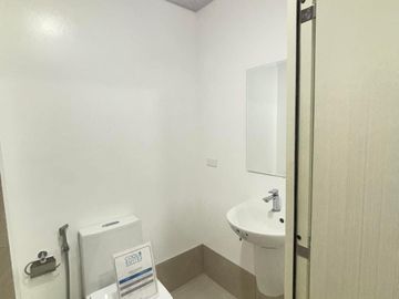 Pre Selling Condo in Tagaytay