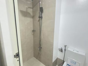 Pre Selling Condo in Tagaytay