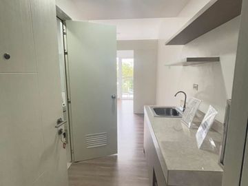 Pre Selling Condo in Tagaytay