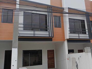 Gardenia Residences
