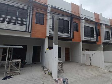 Gardenia Residences