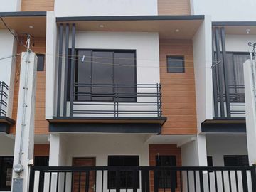 Gardenia Residences