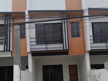 Gardenia Residences