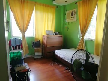 250 sqm 3-BR House & Lot for Sale in Greenwoods Executive Village, Pasig