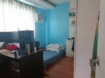 250 sqm 3-BR House & Lot for Sale in Greenwoods Executive Village, Pasig