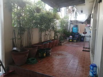 250 sqm 3-BR House & Lot for Sale in Greenwoods Executive Village, Pasig