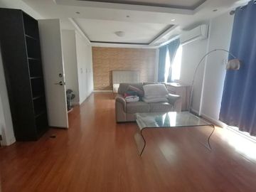 250 sqm 3-BR House & Lot for Sale in Greenwoods Executive Village, Pasig