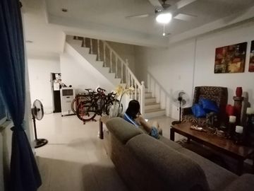 250 sqm 3-BR House & Lot for Sale in Greenwoods Executive Village, Pasig