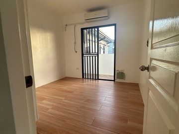 200 sqm 4-BR House & Lot for Sale in Greenwoods Executive Village, Cainta