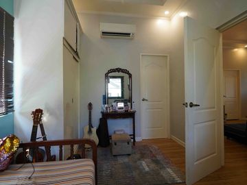 House For Sale in Amore Portofino. Very Near Villar City.