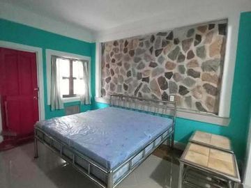 6BR Income Generating Property for Sale in Bacoor, Cavite