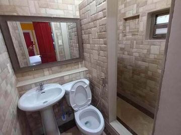 6BR Income Generating Property for Sale in Bacoor, Cavite