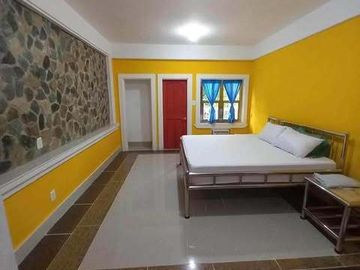 6BR Income Generating Property for Sale in Bacoor, Cavite