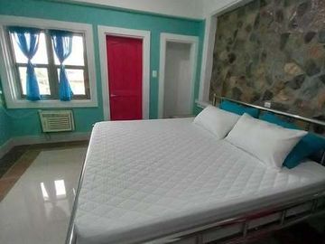 6BR Income Generating Property for Sale in Bacoor, Cavite
