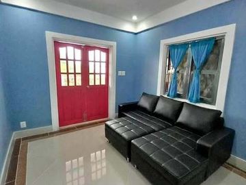 6BR Income Generating Property for Sale in Bacoor, Cavite