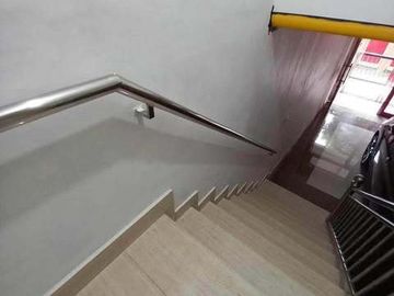 6BR Income Generating Property for Sale in Bacoor, Cavite