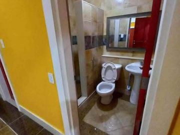 6BR Income Generating Property for Sale in Bacoor, Cavite