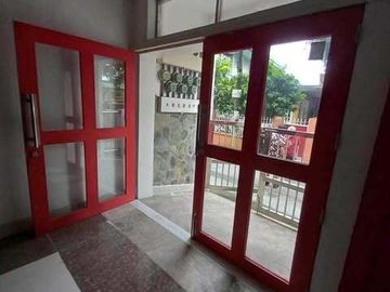 6BR Income Generating Property for Sale in Bacoor, Cavite