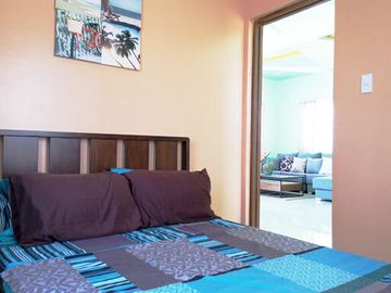 For Sale: Sofia Single Detached End Unit at Acropolis Golden Horizon, Trece Martires