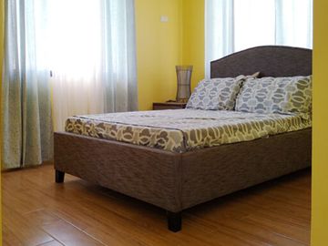 For Sale: Sofia Single Detached End Unit at Acropolis Golden Horizon, Trece Martires