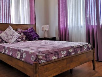 For Sale: Sofia Single Detached End Unit at Acropolis Golden Horizon, Trece Martires