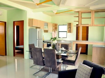 For Sale: Sofia Single Detached End Unit at Acropolis Golden Horizon, Trece Martires