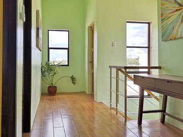 For Sale: Sofia Single Detached End Unit at Acropolis Golden Horizon, Trece Martires