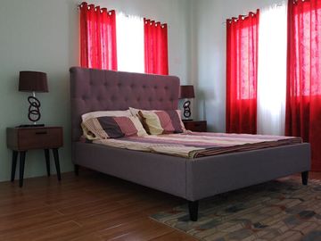 For Sale: Sofia Single Detached End Unit at Acropolis Golden Horizon, Trece Martires