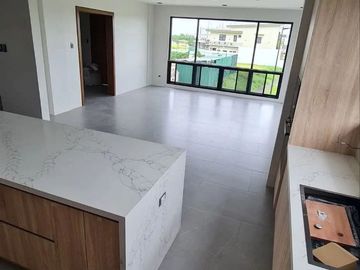 FOR SALE: 5-Bedroom House in Mondia Nuvali, Santa Rosa City, Laguna