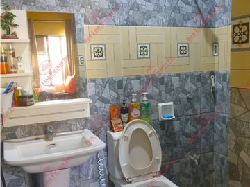 5 Bedroom Single Detached House and Lot