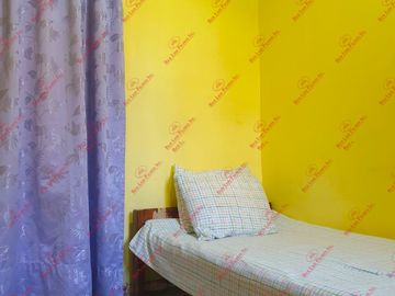 5 Bedroom Single Detached House and Lot