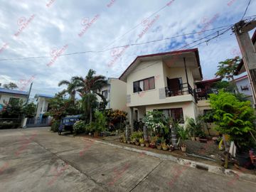 5 Bedroom Single Detached House and Lot