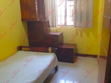 5 Bedroom Single Detached House and Lot