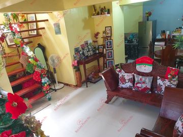5 Bedroom Single Detached House and Lot