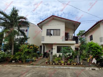 5 Bedroom Single Detached House and Lot