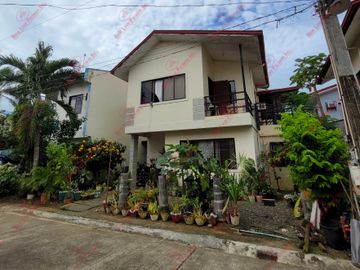5 Bedroom Single Detached House and Lot