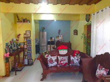 5 Bedroom Single Detached House and Lot