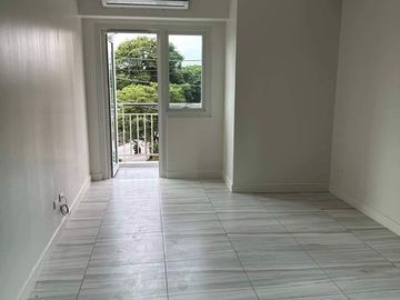 FOR SALE: 1 Bedroom Unit at Maven at Capitol Commons, Pasig City