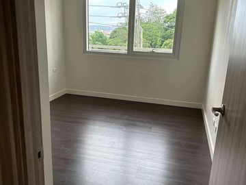 FOR SALE: 1 Bedroom Unit at Maven at Capitol Commons, Pasig City