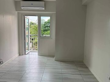 FOR SALE: 1 Bedroom Unit at Maven at Capitol Commons, Pasig City